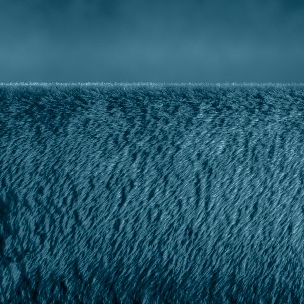 Beurer HD 75 Cozy Ocean Nytt Varmeteppe 180x130cm