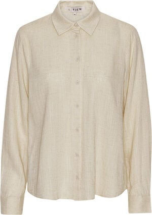 Lerke shirt