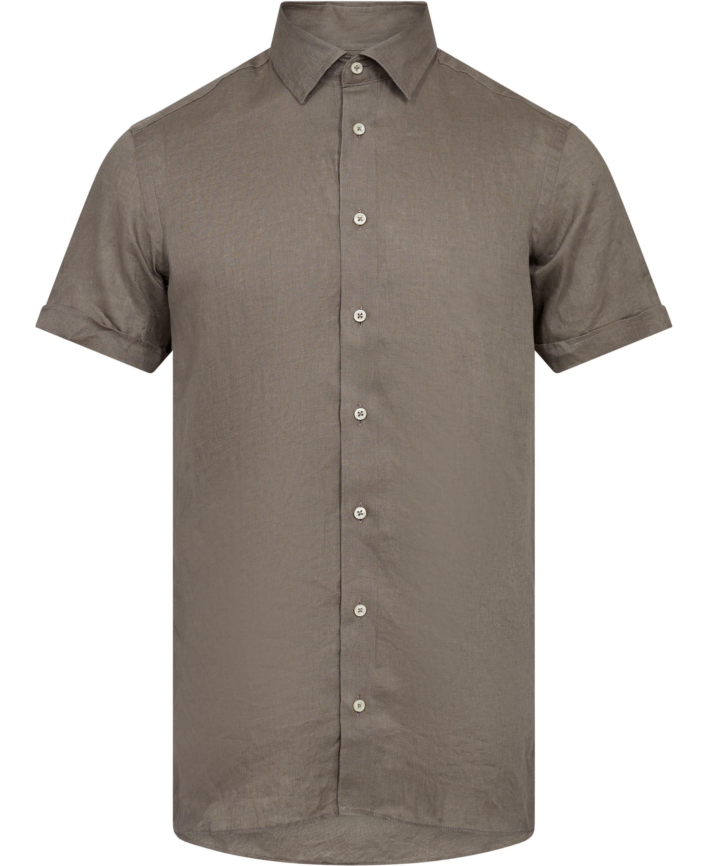 8823 - State Soft ST