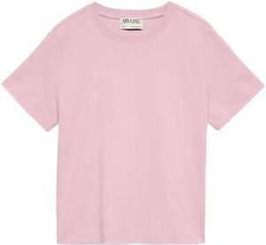 AWNAIMA SS O-NECK T-SHIRT NOOS