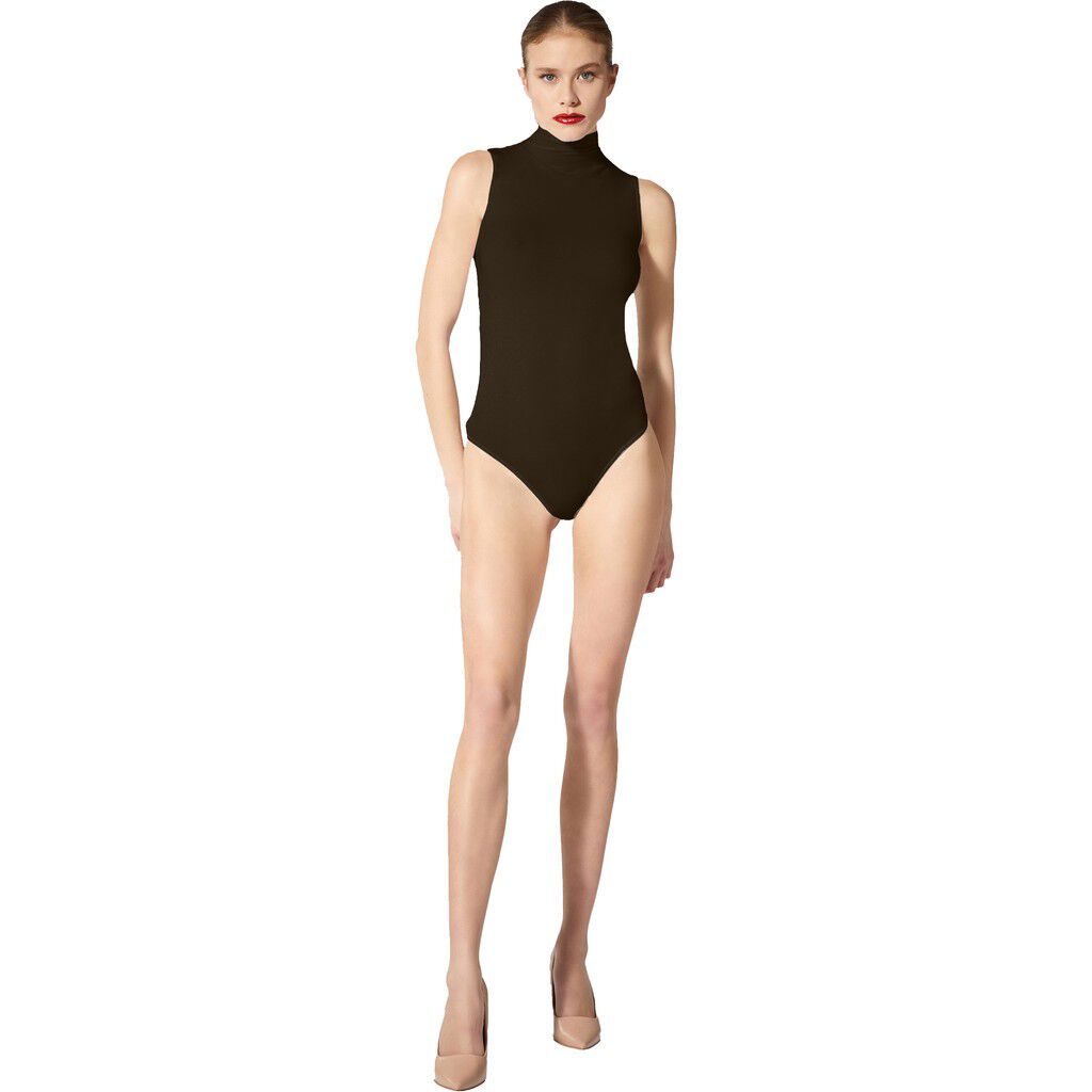 Viscose String Body