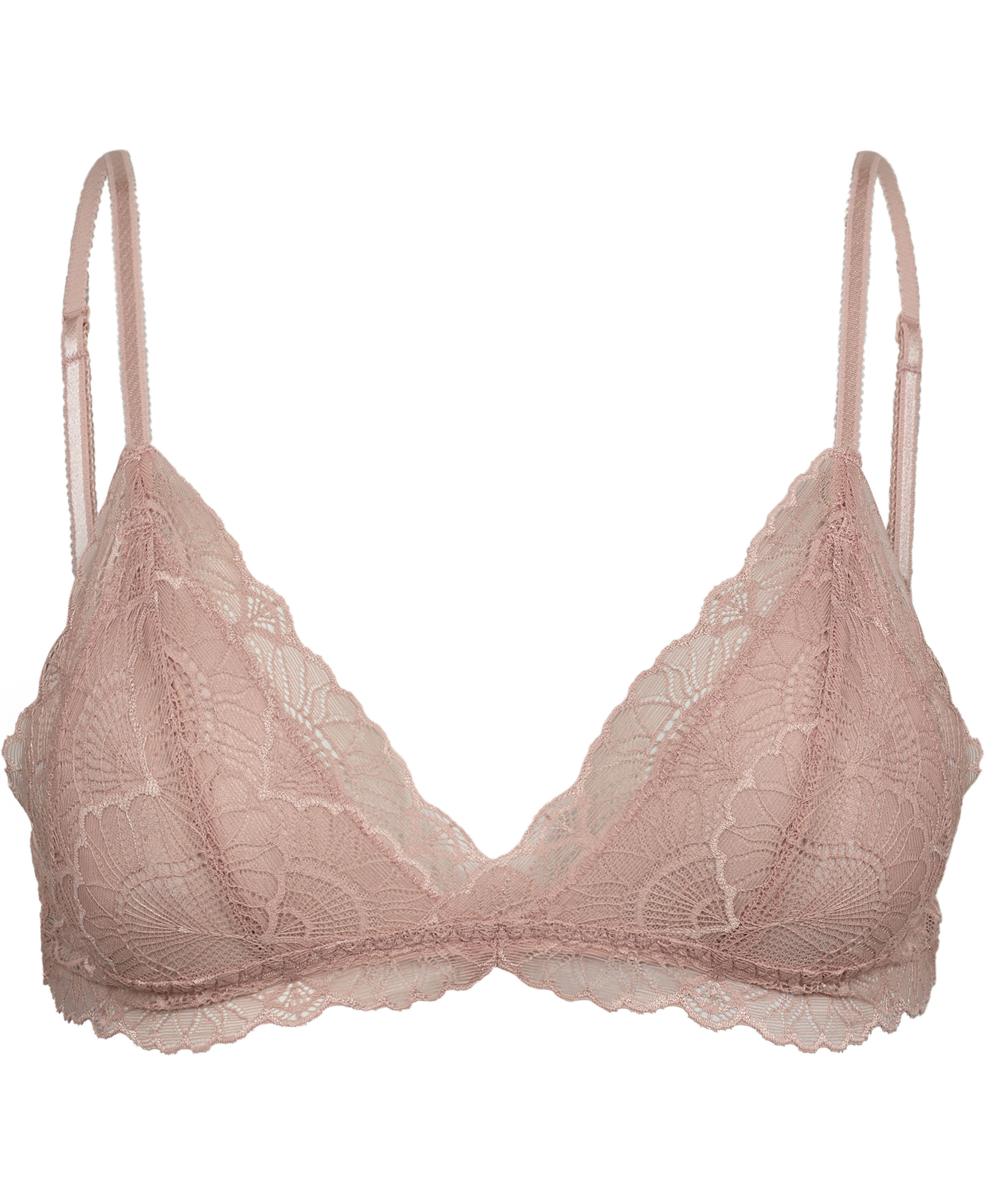 Talma 1. 1 Unlined Bra
