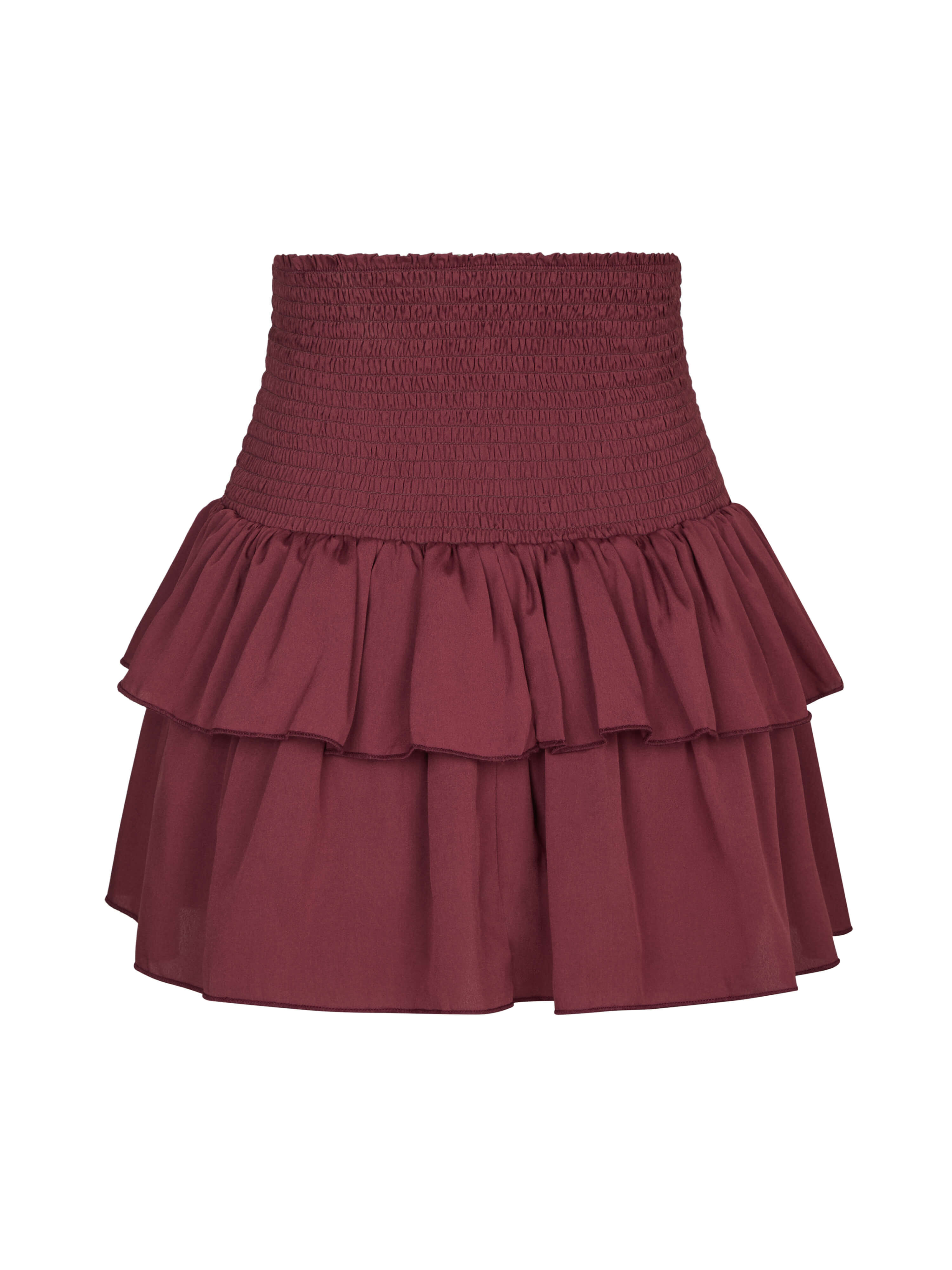 Carin R Skirt