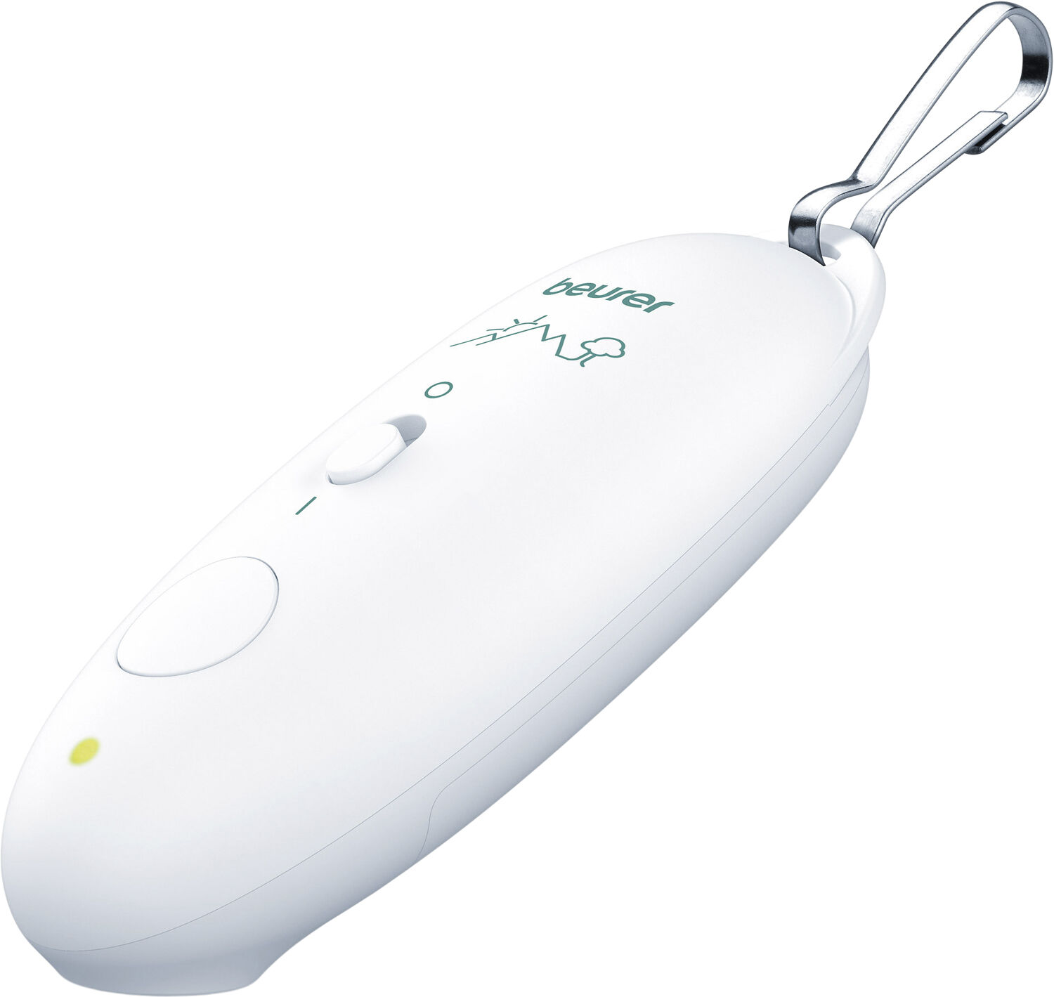 Insekt bite healer BR 10