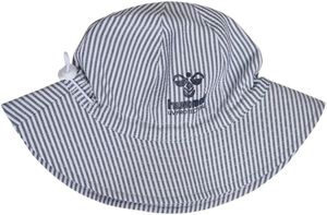 hmlSTARFISH HAT STRIPED