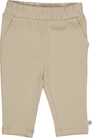 Cozy me chino pants baby