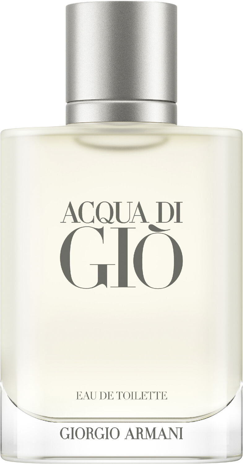 Acqua di Gi&ograve; Eau de Toilette
