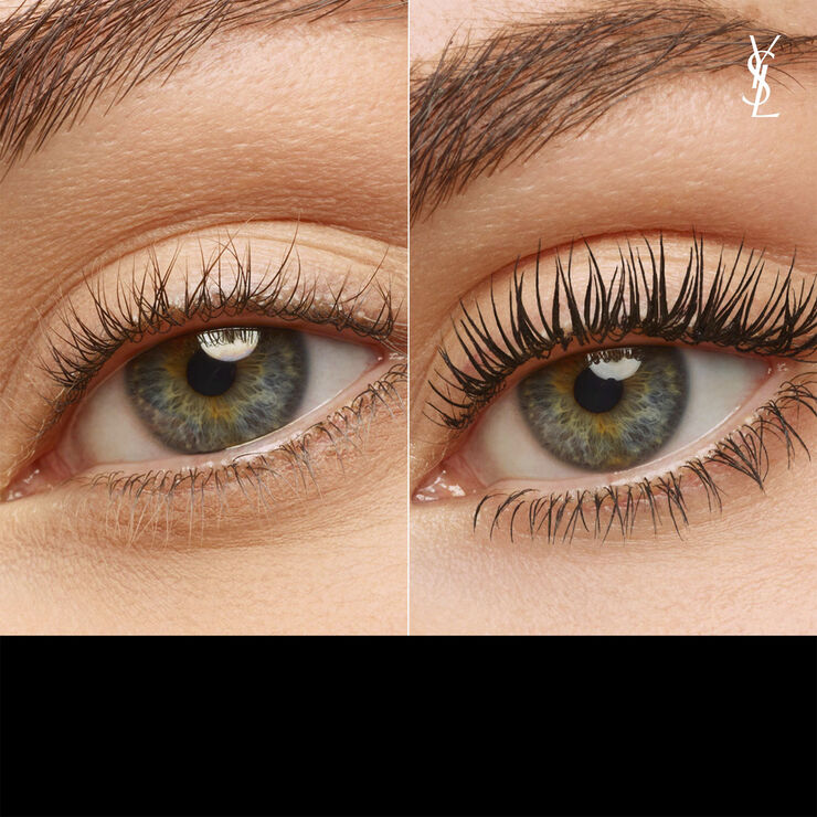 Mascara Volume Effect Faux Cils