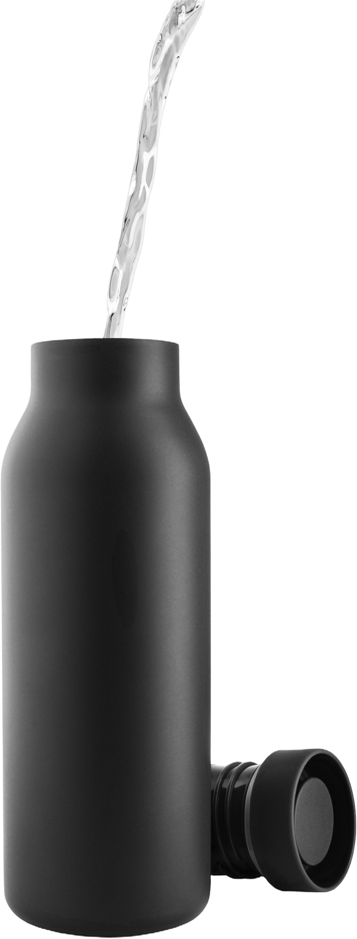 Urban Termosflaske 0,5 L Black