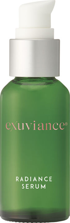 Radiance Serum