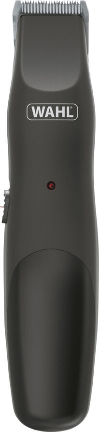 Black Edition Skæg & Bodytrimmer