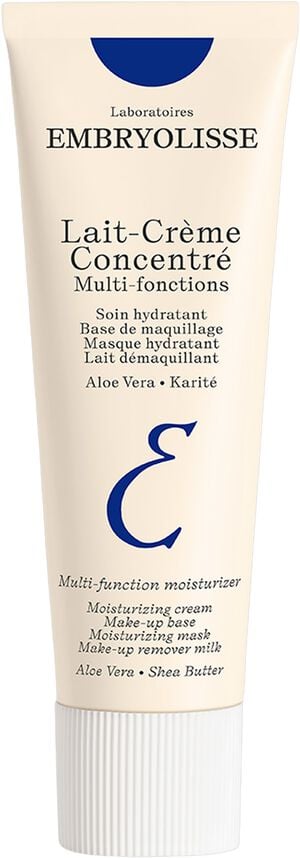 LAIT CREME CONCENTRE 30 ML