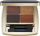 Pure Color Envy Luxe Eyeshadow Quad