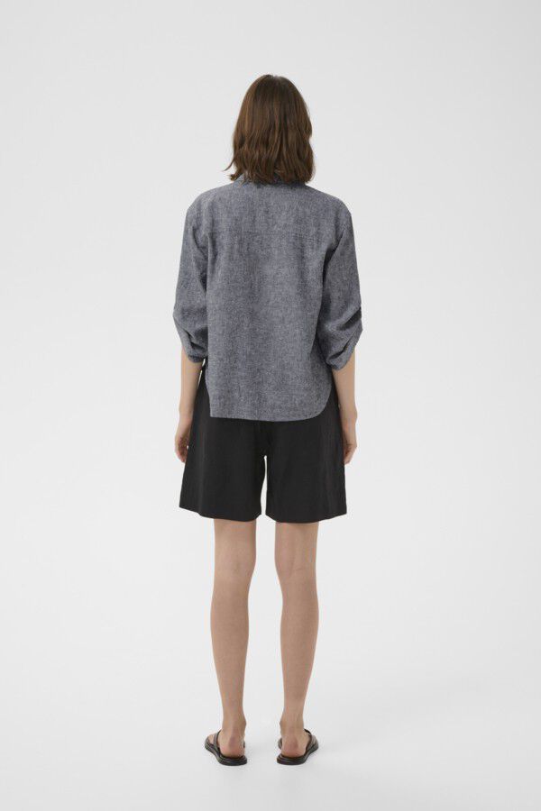 IonaIW Shirt