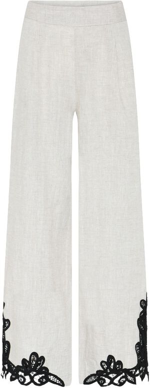 438HMNesea pants