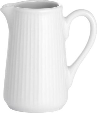 "Kanna Pliss&Atilde;&copy; 13 cl Vit"