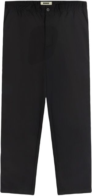 WBMuto Base Pant
