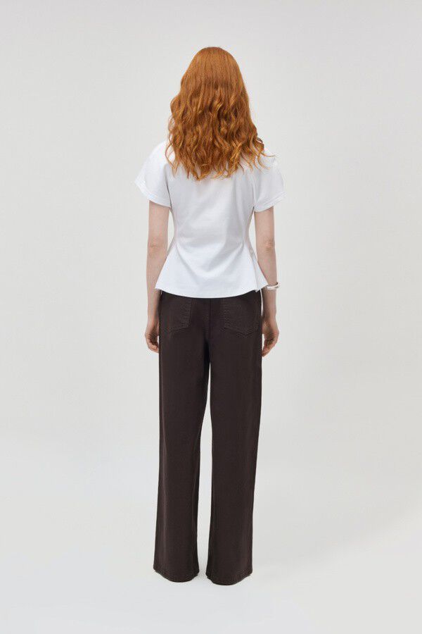 IOPrijanka Jeans