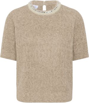 MakennaSZ Pullover
