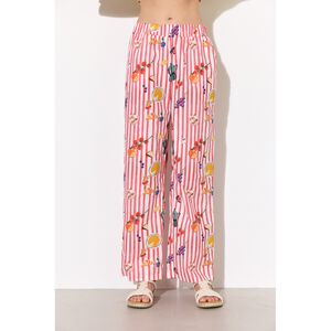 Jess Trousers