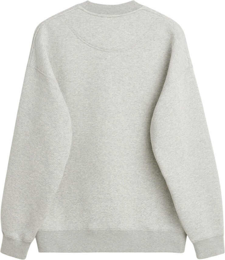 KODA sweatshirt