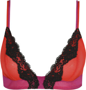 Bremer bralette