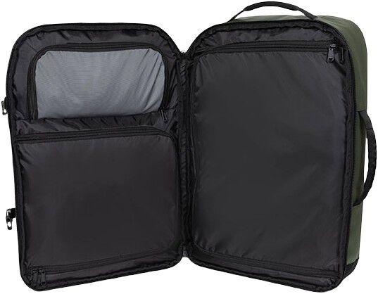 CNNCT TRAVELPACK Authentic Contempo