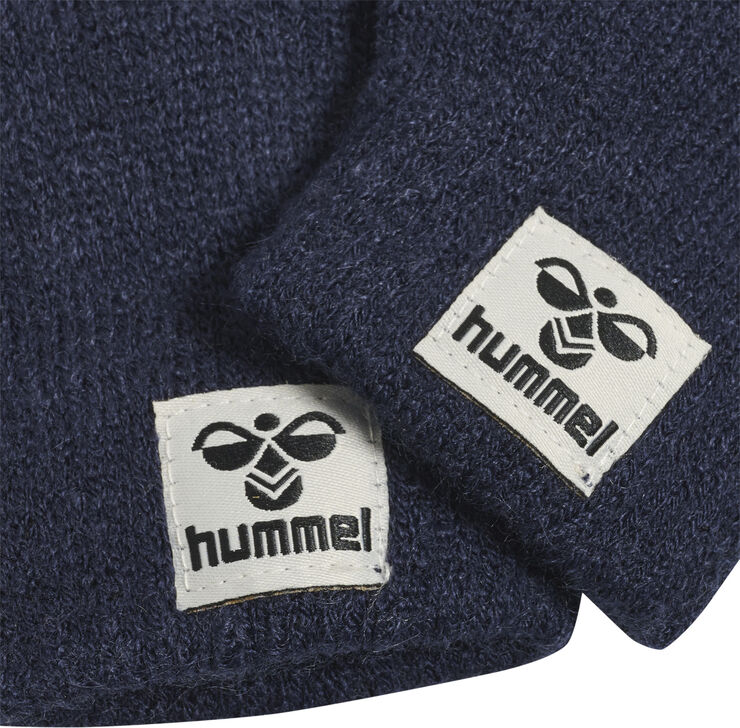 hmlKVINT GLOVE