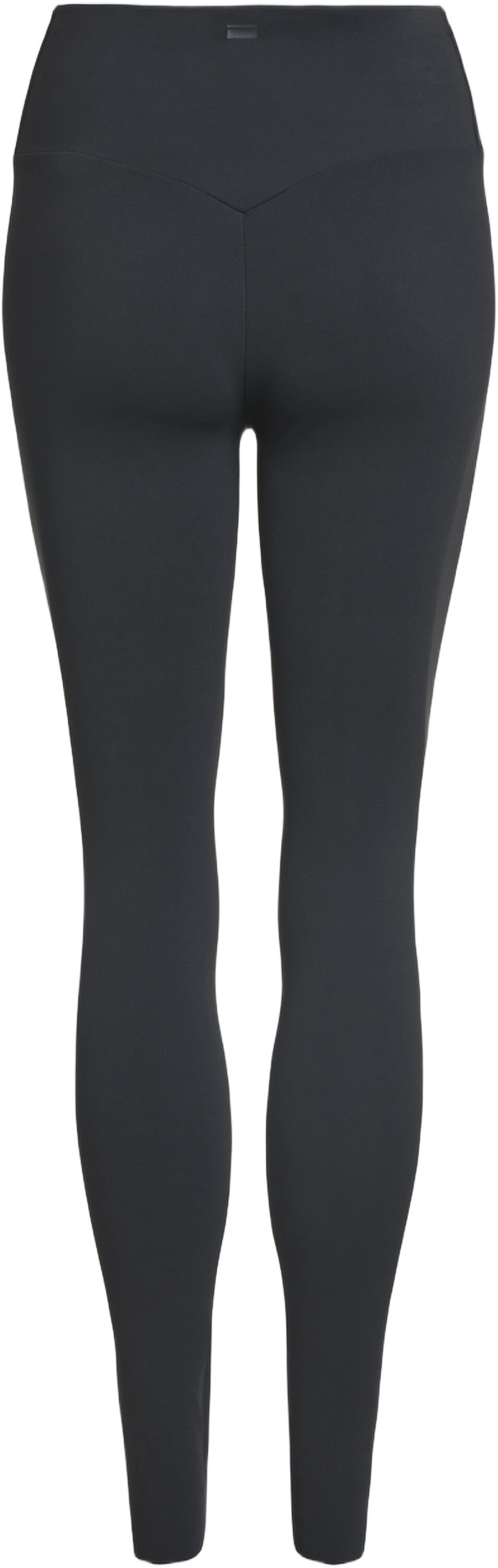 Butter Soft Tights All day