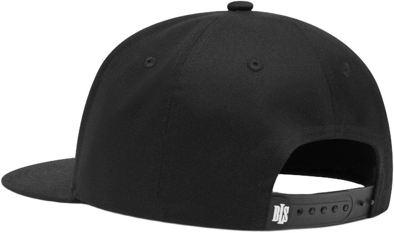 BLS Classic Cap