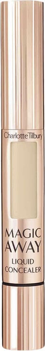 Magic away liquid concealer - Flydende concealer i stiftform