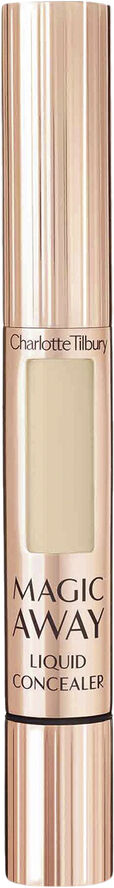 Magic away liquid concealer - Flydende concealer i stiftform
