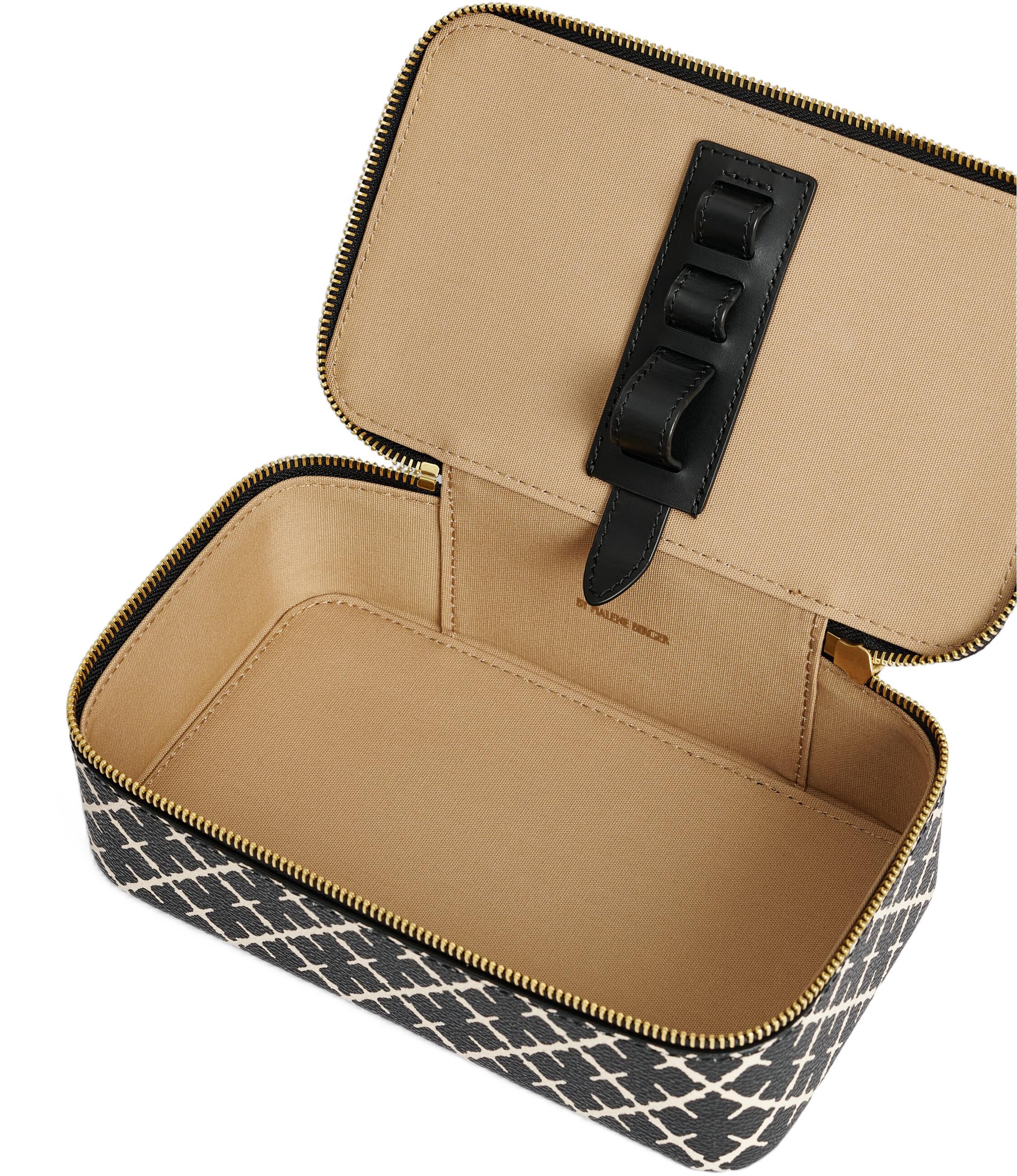 Bae sminke etui
