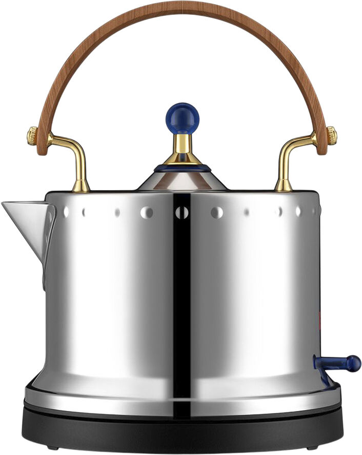 OTTONI Elkedel, 0. 5L