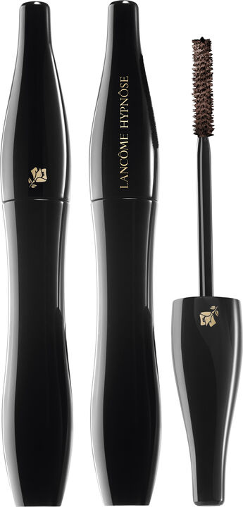 Lancòme Hypnòse Mascara