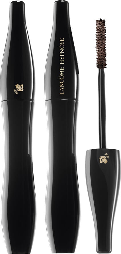 Lancòme Hypnòse Mascara