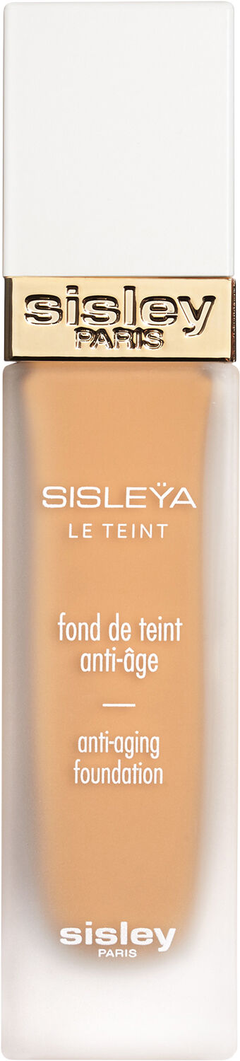Sisle&yuml;a Le Teint