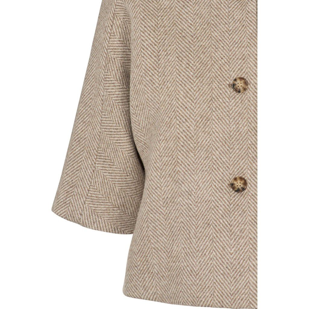 1507PBOTwin waistcoat