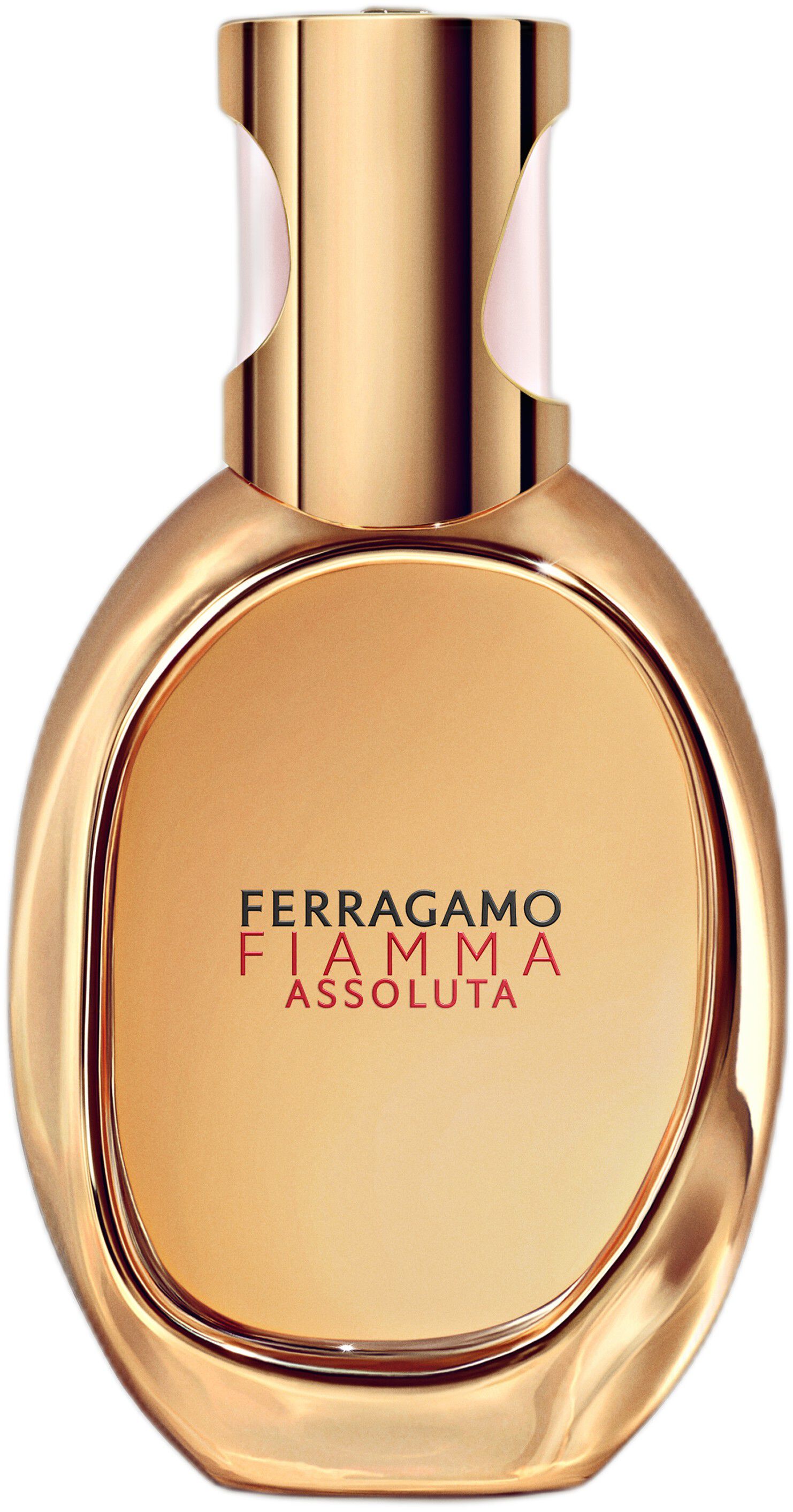 Fiamma Flanker Eau de Parfum