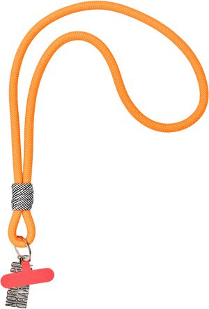 MN Keyhanger