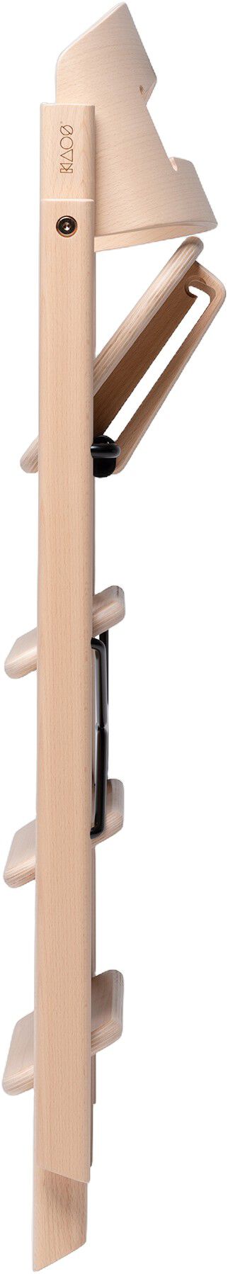 KAOS KLAPP&reg; Beech