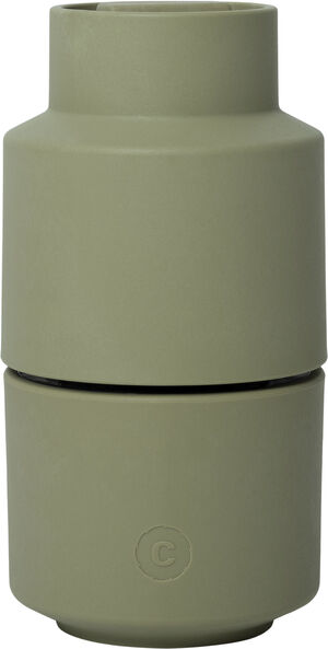 BILLUND grinder, sage