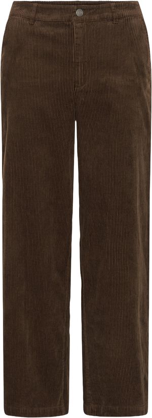 KAsella Corduroy Pants