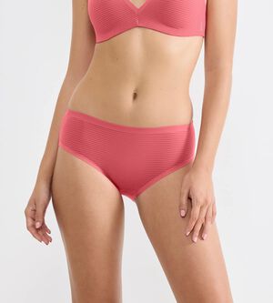 sloggi ZERO Feel Air Hipster