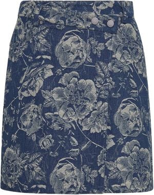 MSCHTita Skirt