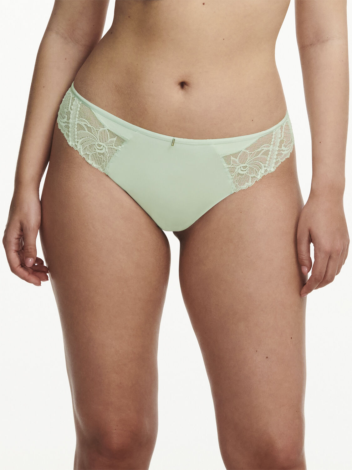 Orangerie dream Tanga