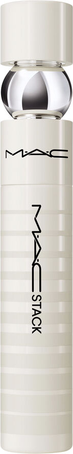 MACstack Lash Primer