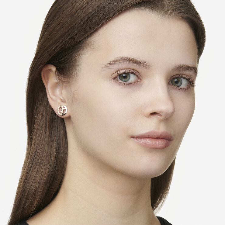 Luminous Silk Glow Fusion Face Powder