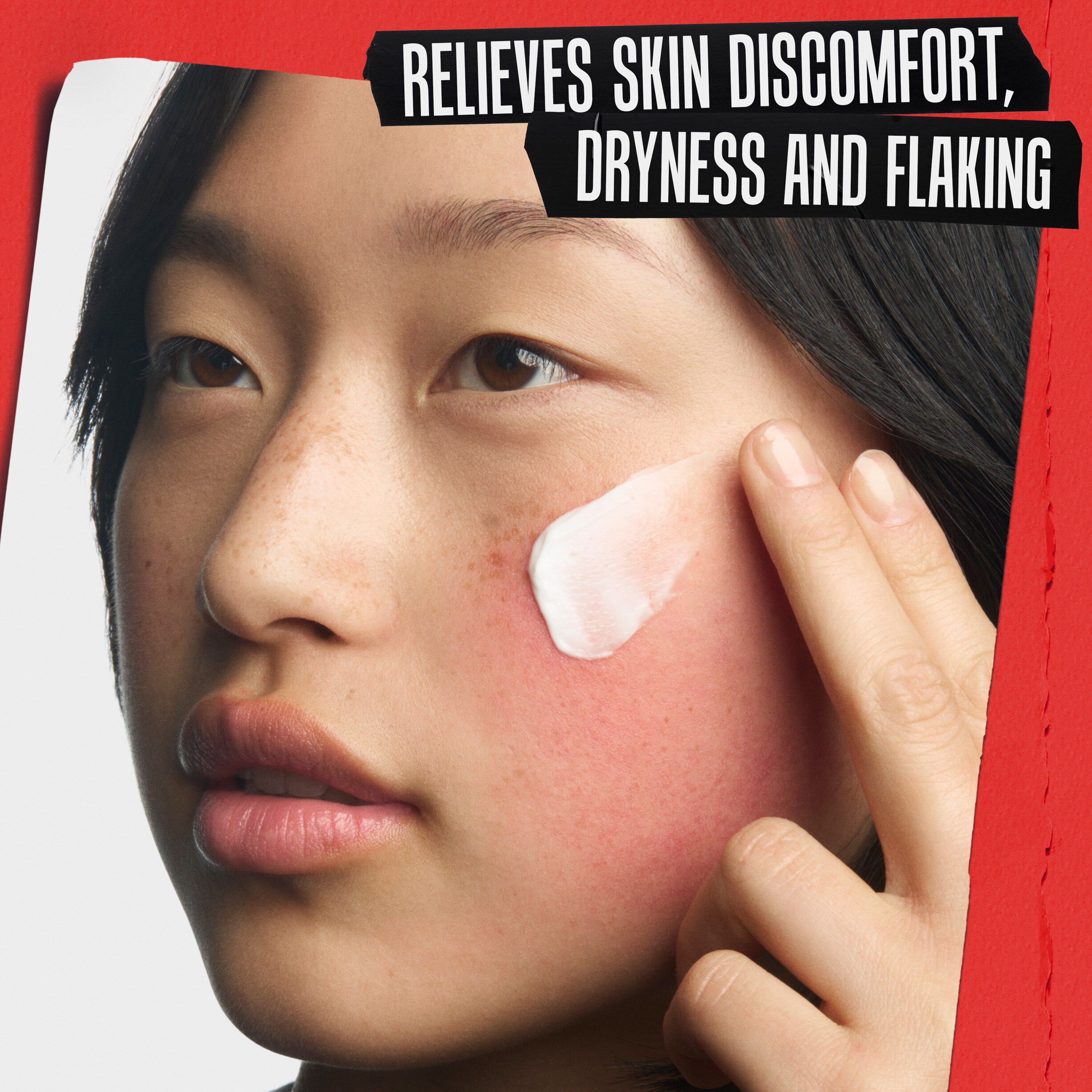 Ultra Facial Meltdown Recovery Cream REFILL