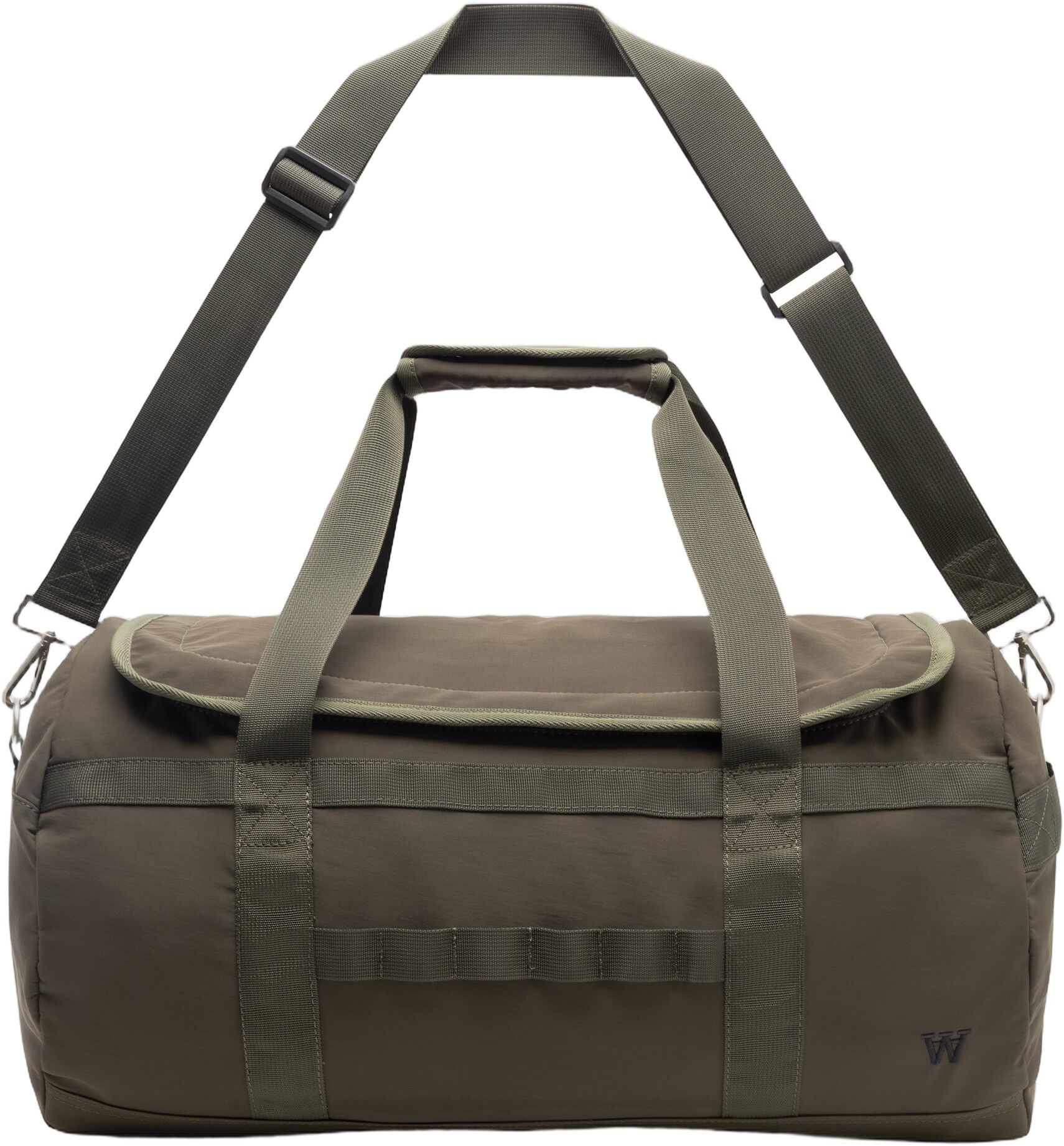WWKlaus duffle bag 25346